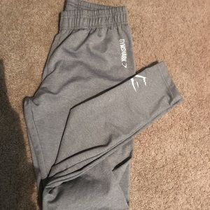 Gymshark Ark Leggings